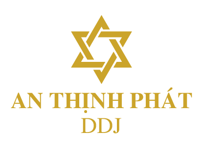 Vàng bạc An Thịnh Phát